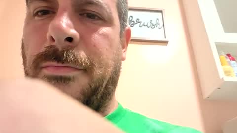 Snapshot of gman13131313 chatting on 06.30.26 gman13131313 online show from 06.30.26