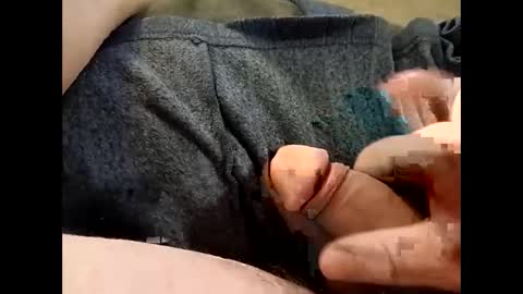 Snapshot of gman41000 chatting on 02.22.25 Gman online show from 02.22.25