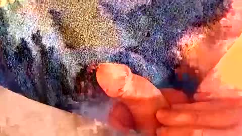 Snapshot of gman41000 chatting on 03.02.25 Gman online show from 03.02.25