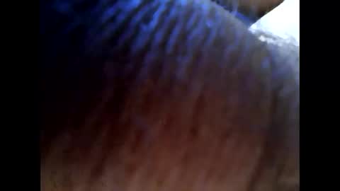 Snapshot of gman41000 chatting on 11.11.25 Gman online show from 11.11.25