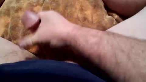 Snapshot of gman41000 chatting on 02.16.26 Gman online show from 02.16.26