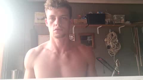 gman584114 online show from 02.06.25