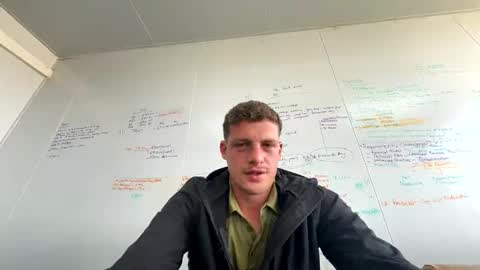 Snapshot of gman584114 chatting on 05.21.26 gman584114 online show from 05.21.26