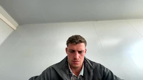 Snapshot of gman584114 chatting on 05.22.26 gman584114 online show from 05.22.26