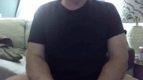 Snapshot of gman69me chatting on 06.04.26 gman69me online show from 06.04.26