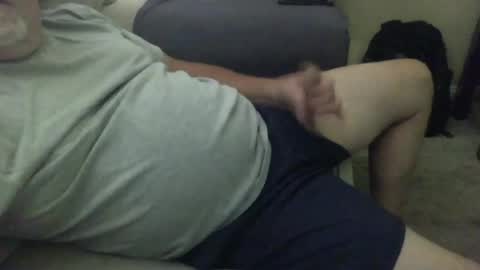 Snapshot of gman69me chatting on 07.05.26 gman69me online show from 07.05.26