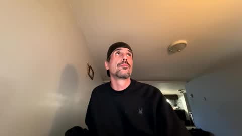 gmang4242 online show from 02.20.26