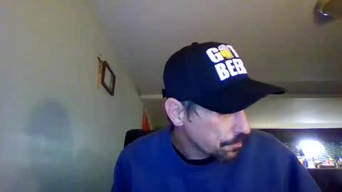 gmang4242 online show from 02.28.26