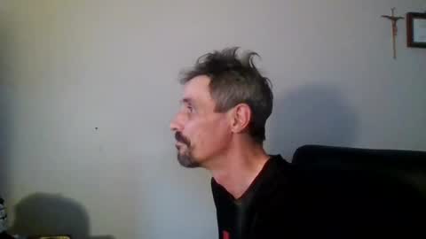 Snapshot of gmang4242 chatting on 07.24.26 gmang4242 online show from 07.24.26