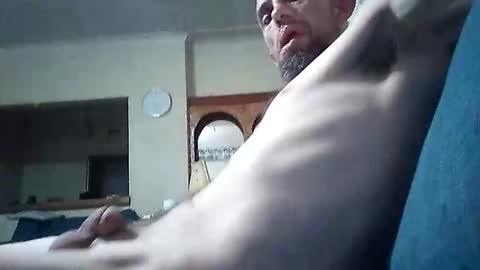 gmanmc666 online show from 03.07.26