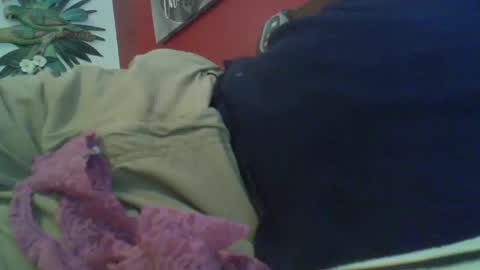 Snapshot of gmansouthjersey69 chatting on 09.23.25 gmansouthjersey69 online show from 09.23.25