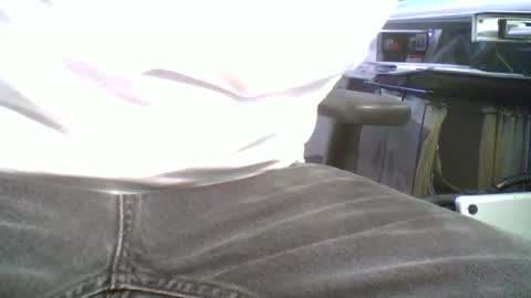 Snapshot of gmansouthjersey69 chatting on 12.14.25 gmansouthjersey69 online show from 12.14.25