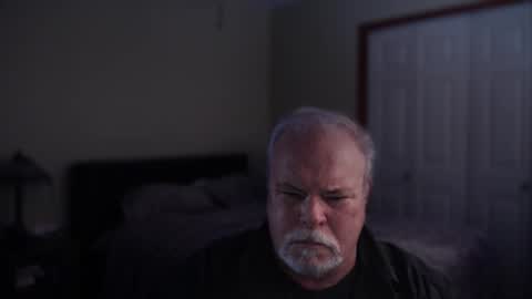 gmctruckguy online show from 01.16.25