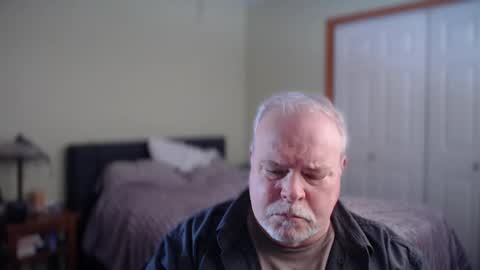 gmctruckguy online show from 01.25.25