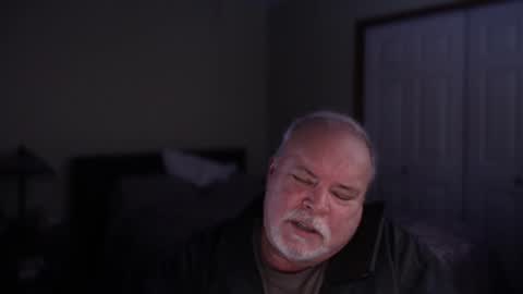 gmctruckguy online show from 01.25.25