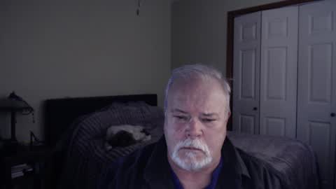 gmctruckguy online show from 03.03.25