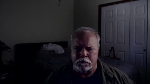 gmctruckguy online show from 09.12.25