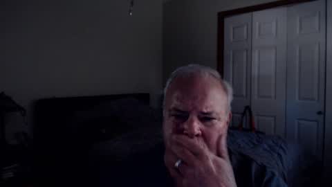 gmctruckguy online show from 09.30.25