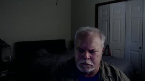 gmctruckguy online show from 10.01.25