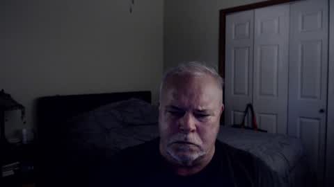 gmctruckguy online show from 10.09.25