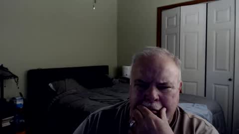 gmctruckguy online show from 10.15.25