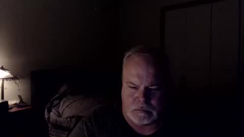 gmctruckguy online show from 10.18.25