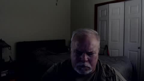 gmctruckguy online show from 10.22.25