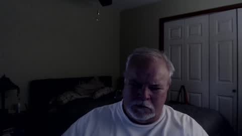 gmctruckguy online show from 11.15.25