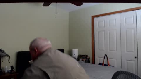 gmctruckguy online show from 12.05.25