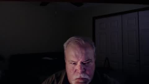 gmctruckguy online show from 12.20.25