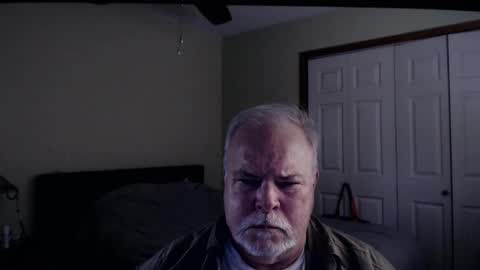 gmctruckguy online show from 01.08.26