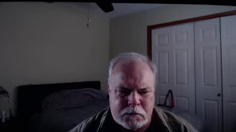 gmctruckguy online show from 01.13.26