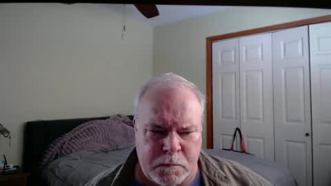 gmctruckguy online show from 01.18.26