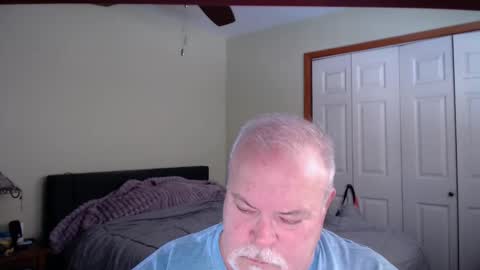 gmctruckguy online show from 02.07.26