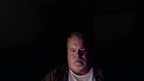 gmctruckguy online show from 02.23.26