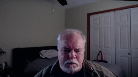 gmctruckguy online show from 03.10.26