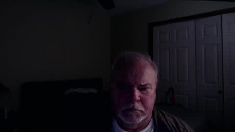 gmctruckguy online show from 03.31.26