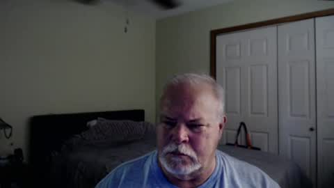 gmctruckguy online show from 07.16.26