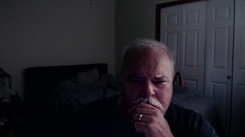 gmctruckguy online show from 07.24.26