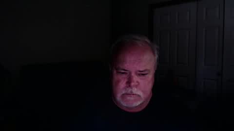 gmctruckguy online show from 07.27.26
