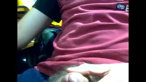 PencilDick online show from 10.27.25