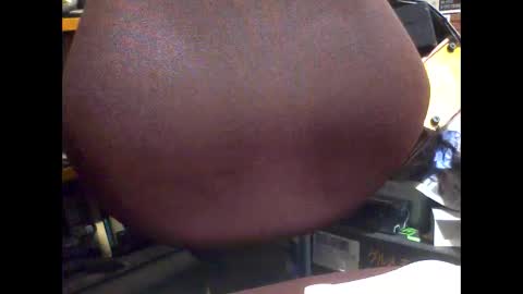 PencilDick online show from 01.16.26