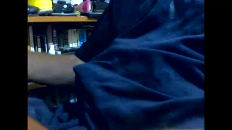 PencilDick online show from 02.06.26