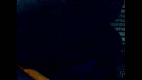 PencilDick online show from 04.02.26