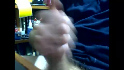 PencilDick online show from 04.15.26