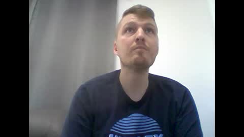 Snapshot of gmonay1331 chatting on 11.25.25 gmonay1331 online show from 11.25.25