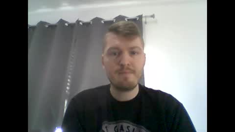 Snapshot of gmonay1331 chatting on 11.29.25 gmonay1331 online show from 11.29.25