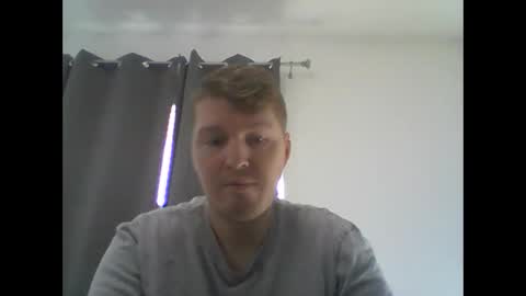 Snapshot of gmonay1331 chatting on 03.20.26 gmonay1331 online show from 03.20.26
