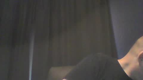 Snapshot of gmonay1331 chatting on 08.06.26 gmonay1331 online show from 08.06.26