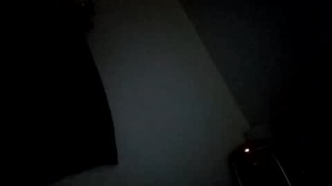 gmony2491 online show from 03.12.25